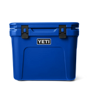 Yeti Roadie 32 Wheeled Hard Cooler - Royal Blue