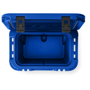 Yeti Roadie 32 Wheeled Hard Cooler - Royal Blue