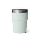 Yeti Rambler 16oz (473ml) Stackable Cup with Magslider Lid - Ridgeline