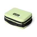 Yeti Daytrip 5L Insulated Lunch Box - Grasshopper