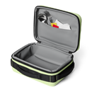 Yeti Daytrip 5L Insulated Lunch Box - Grasshopper