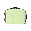 Yeti Daytrip 5L Insulated Lunch Box - Grasshopper