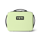 Yeti Daytrip 5L Insulated Lunch Box - Grasshopper
