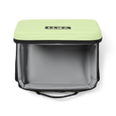 Yeti Daytrip 5L Insulated Lunch Box - Grasshopper