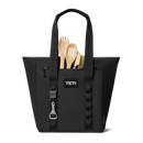 Yeti Daytrip 20L Insulated Tote Bag - Black