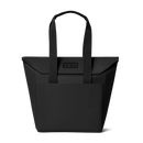 Yeti Daytrip 20L Insulated Tote Bag - Black