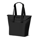 Yeti Daytrip 20L Insulated Tote Bag - Black