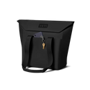 Yeti Daytrip 20L Insulated Tote Bag - Black