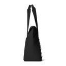 Yeti Daytrip 20L Insulated Tote Bag - Black