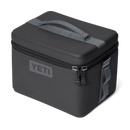 Yeti Daytrip 9L Insulated Lunch Box - Charcoal