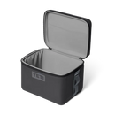 Yeti Daytrip 9L Insulated Lunch Box - Charcoal