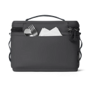 Yeti Daytrip 9L Insulated Lunch Box - Charcoal