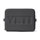 Yeti Daytrip 9L Insulated Lunch Box - Charcoal