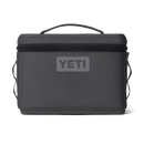 Yeti Daytrip 9L Insulated Lunch Box - Charcoal