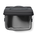 Yeti Daytrip 9L Insulated Lunch Box - Charcoal