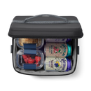 Yeti Daytrip 9L Insulated Lunch Box - Charcoal