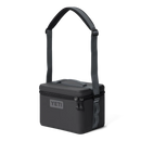 Yeti Daytrip 9L Insulated Lunch Box - Charcoal
