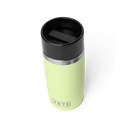 Yeti Rambler 12oz (355ml) Travel Bottle with Commuter Cap - Grasshopper