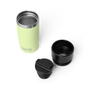 Yeti Rambler 12oz (355ml) Travel Bottle with Commuter Cap - Grasshopper