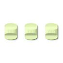 Yeti Rambler MagSlider Pack  - Grasshopper