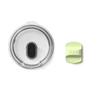 Yeti Rambler MagSlider Pack  - Grasshopper