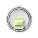 Yeti Rambler MagSlider Pack  - Grasshopper
