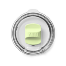 Yeti Rambler MagSlider Pack  - Grasshopper
