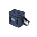 Yeti Hopper Flip 2 Soft Cooler - Classic Navy
