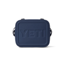 Yeti Hopper Flip 2 Soft Cooler - Classic Navy