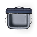 Yeti Hopper Flip 2 Soft Cooler - Classic Navy