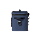 Yeti Hopper Flip 2 Soft Cooler - Classic Navy