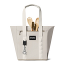 Yeti Daytrip 20L Insulated Tote Bag - Cape Taupe