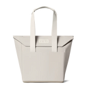 Yeti Daytrip 20L Insulated Tote Bag - Cape Taupe