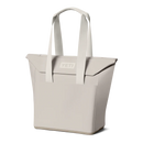 Yeti Daytrip 20L Insulated Tote Bag - Cape Taupe