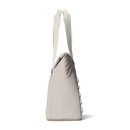 Yeti Daytrip 20L Insulated Tote Bag - Cape Taupe