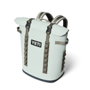 Yeti Hopper M20 Backpack Soft Cooler - Ridgeline