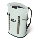 Yeti Hopper M20 Backpack Soft Cooler - Ridgeline