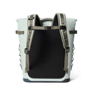 Yeti Hopper M20 Backpack Soft Cooler - Ridgeline