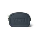 Yeti Hopper M20 Backpack Soft Cooler - Ridgeline