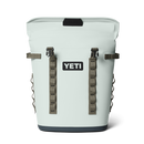 Yeti Hopper M20 Backpack Soft Cooler - Ridgeline