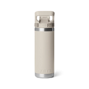 Yeti Rambler 18oz (532ml) Bottle with Flip Chug Cap - Variety of Colours Available