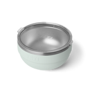 Yeti Rambler Medium Insulated Bowl - Ridgeline