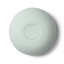 Yeti Rambler Medium Insulated Bowl - Ridgeline