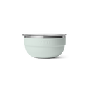 Yeti Rambler Medium Insulated Bowl - Ridgeline