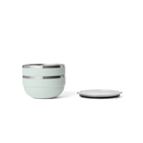 Yeti Rambler Medium Insulated Bowl - Ridgeline