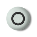 Yeti Rambler Insulated Bowl (Large) - Ridgeline