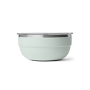 Yeti Rambler Insulated Bowl (Large) - Ridgeline