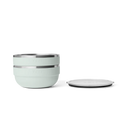 Yeti Rambler Insulated Bowl (Large) - Ridgeline