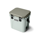Yeti Roadie 24 Hard Cooler - Ridgeline