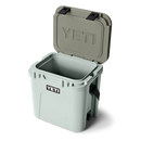 Yeti Roadie 24 Hard Cooler - Ridgeline